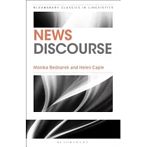 News Discourse