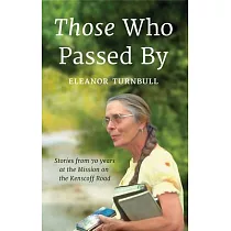 Those Who Passed by