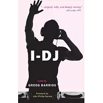 I─dj