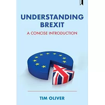 Understanding Brexit： A Concise Introduction