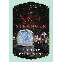 The Noel Stranger