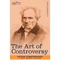 The Art of Controversy