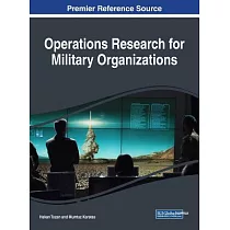 Operations Research for Military Organizations