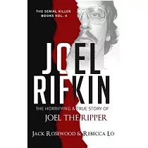 Joel Rifkin： The Horrifying & True Story of Joel the Ripper