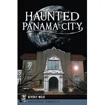 Haunted Panama City
