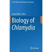 Biology of Chlamydia