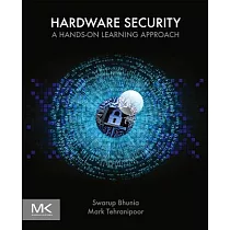 Hardware Security： A Hands─on Learning Approach