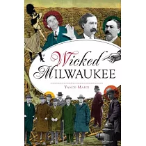 Wicked Milwaukee