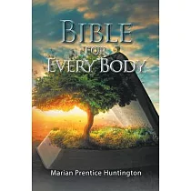 Bible for Every Body