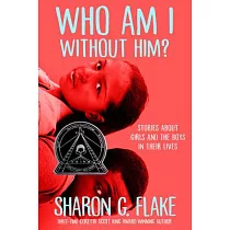 Who Am I Without Him?