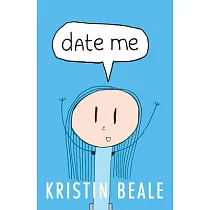 Date Me