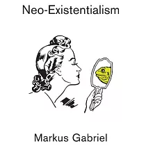 Neo─Existentialism