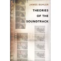 Theories of the Soundtrack