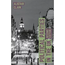 Political Parties in the UK