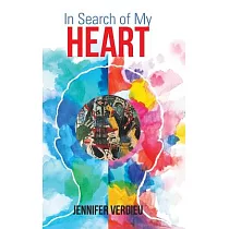 In Search of My Heart