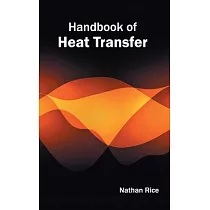 Handbook of Heat Transfer