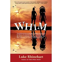Whim