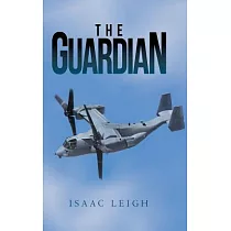 The Guardian