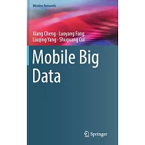 Mobile Big Data