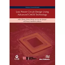Low Power Circuit Design Using Advanced CMOS Technology