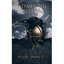 Dead Men Tell No Tales