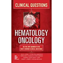 Hematology─Oncology Clinical Questions