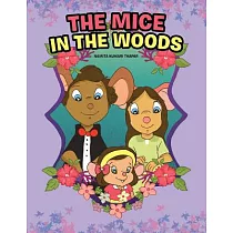 The Mice in the Woods