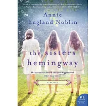 The Sisters Hemingway