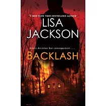 Backlash