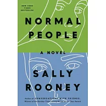 Normal People