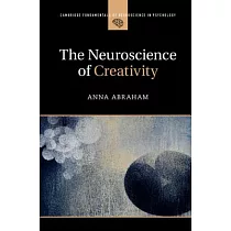 The Neuroscience of Creativity