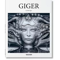 Giger