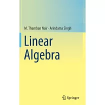 Linear Algebra