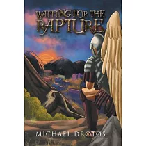 Waiting for the Rapture