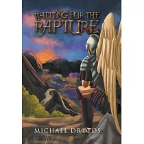 Waiting for the Rapture