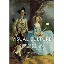 Visual Culture