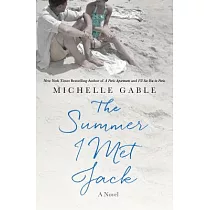 The Summer I Met Jack