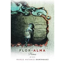 Flor─Alma： Poemas