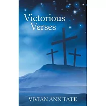 Victorious Verses