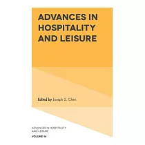 Advances in Hospitality and Leisure