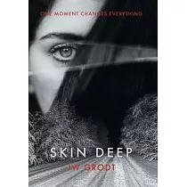 Skin Deep