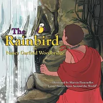 The Rainbird： From Stories from Around the World