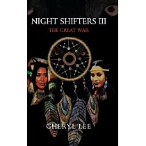Night Shifters III： The Great War