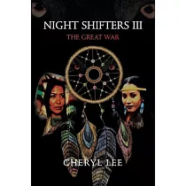 Night Shifters III： The Great War