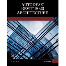 Autodesk Revit 2020 Architecture