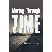 Moving Through Time