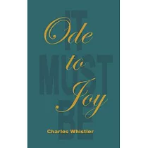 Ode to Joy