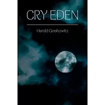 Cry Eden
