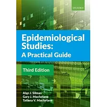 Epidemiological Studies： A Practical Guide