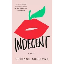 Indecent